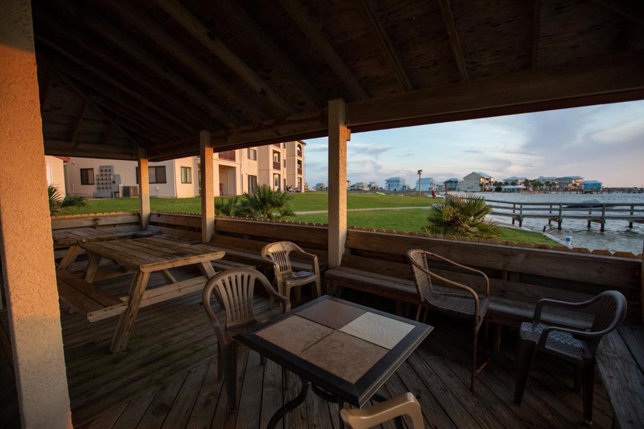 Seashell Escape Apartman Navarre Kültér fotó